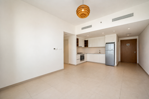 Üürile anda korter asukohaga Downtown Dubai (Downtown Burj Dubai), AÜE: 1 magamistoaga, 68.12 m² Nr 757549 - pilt 7