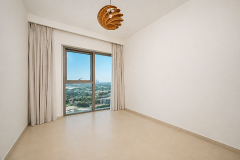 Üürile anda korter asukohaga Downtown Dubai (Downtown Burj Dubai), AÜE: 1 magamistoaga, 68.12 m² Nr 757549 - pilt 8