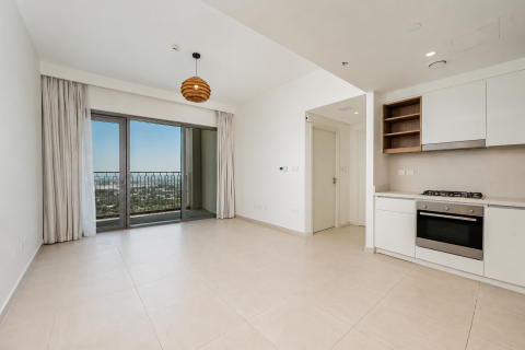 Üürile anda korter asukohaga Downtown Dubai (Downtown Burj Dubai), AÜE: 1 magamistoaga, 68.12 m² Nr 757549 - pilt 2
