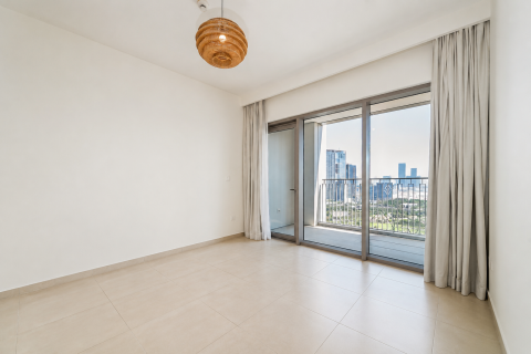 Üürile anda korter asukohaga Downtown Dubai (Downtown Burj Dubai), AÜE: 1 magamistoaga, 68.12 m² Nr 757549 - pilt 6