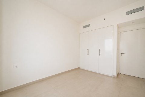 Üürile anda korter asukohaga Downtown Dubai (Downtown Burj Dubai), AÜE: 1 magamistoaga, 68.12 m² Nr 757549 - pilt 9