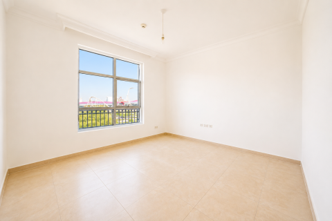 Apartmán na Yas Island, Abu Dhabi, SAE 3 spálne, 202.81 m2 č. 757550 - Fotografia 10