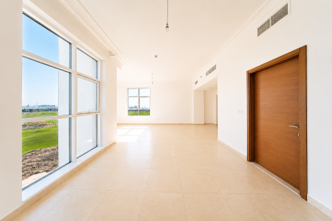 Apartmán na Yas Island, Abu Dhabi, SAE 3 spálne, 202.81 m2 č. 757550 - Fotografia 5