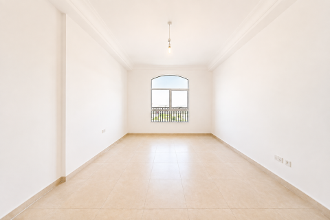 Apartmán na Yas Island, Abu Dhabi, SAE 3 spálne, 202.81 m2 č. 757550 - Fotografia 7