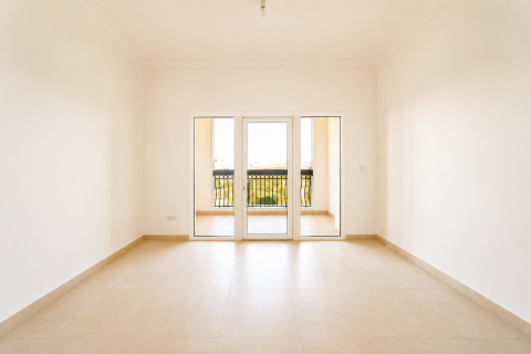 Apartmán na Yas Island, Abu Dhabi, SAE 3 spálne, 202.81 m2 č. 757550 - Fotografia 6