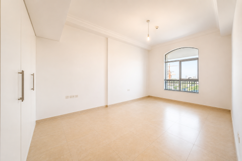 Apartmán na Yas Island, Abu Dhabi, SAE 3 spálne, 202.81 m2 č. 757550 - Fotografia 8