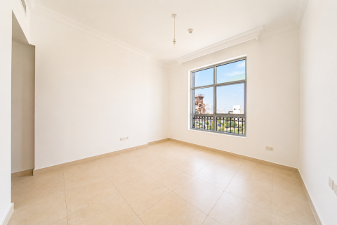 Apartmán na Yas Island, Abu Dhabi, SAE 3 spálne, 202.81 m2 č. 757550 - Fotografia 9