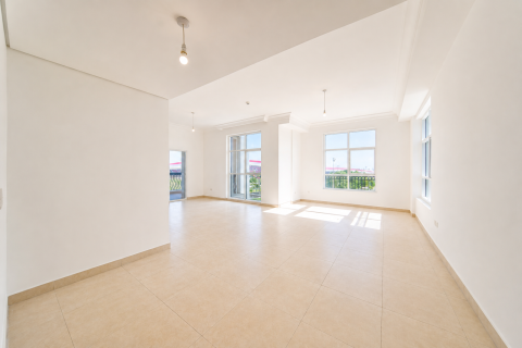Apartmán na Yas Island, Abu Dhabi, SAE 3 spálne, 202.81 m2 č. 757550 - Fotografia 4