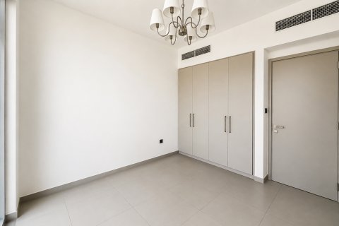 Maison de ville à louer à Arabian Ranches 3, Dubai, EAU 3 chambres, 179.84 m2 № 757551 - photo 10