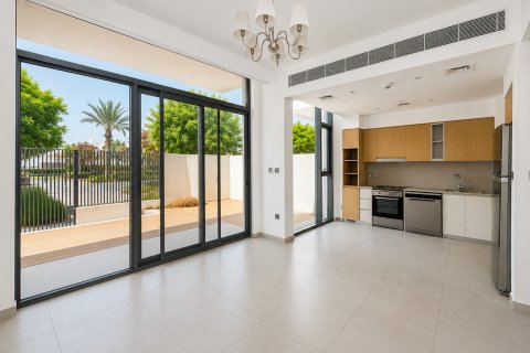 Maison de ville à louer à Arabian Ranches 3, Dubai, EAU 3 chambres, 179.84 m2 № 757551 - photo 1