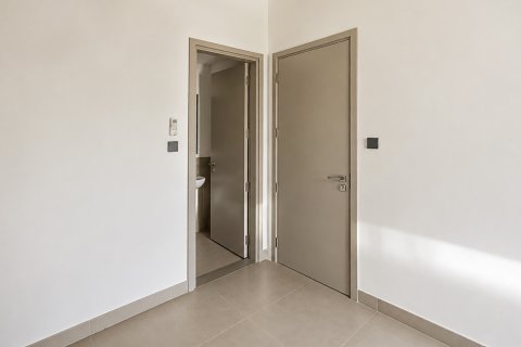 Maison de ville à louer à Arabian Ranches 3, Dubai, EAU 3 chambres, 179.84 m2 № 757551 - photo 5