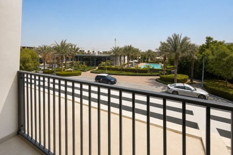 Maison de ville à louer à Arabian Ranches 3, Dubai, EAU 3 chambres, 179.84 m2 № 757551 - photo 12