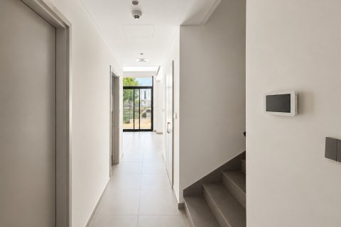 Maison de ville à louer à Arabian Ranches 3, Dubai, EAU 3 chambres, 179.84 m2 № 757551 - photo 3