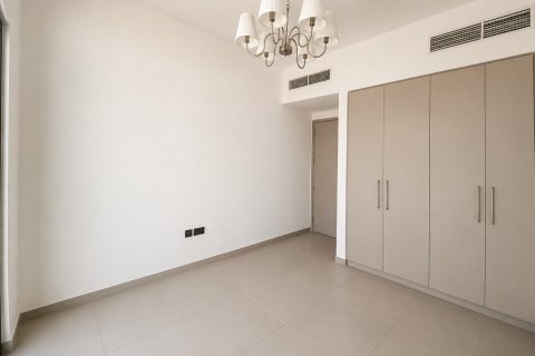 Maison de ville à louer à Arabian Ranches 3, Dubai, EAU 3 chambres, 179.84 m2 № 757551 - photo 8