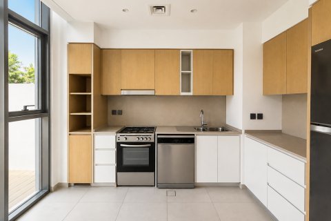 Maison de ville à louer à Arabian Ranches 3, Dubai, EAU 3 chambres, 179.84 m2 № 757551 - photo 2