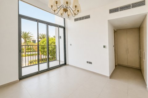 Maison de ville à louer à Arabian Ranches 3, Dubai, EAU 3 chambres, 179.84 m2 № 757551 - photo 7