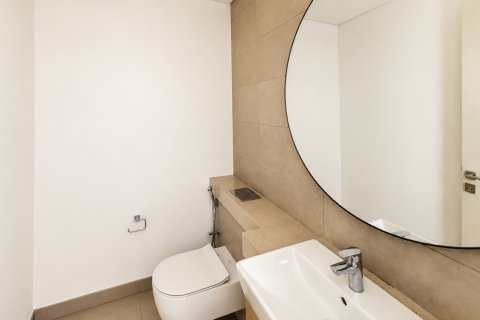 Maison de ville à louer à Arabian Ranches 3, Dubai, EAU 3 chambres, 179.84 m2 № 757551 - photo 6