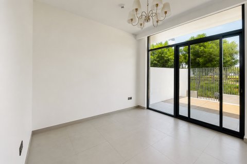 Maison de ville à louer à Arabian Ranches 3, Dubai, EAU 3 chambres, 179.84 m2 № 757551 - photo 4