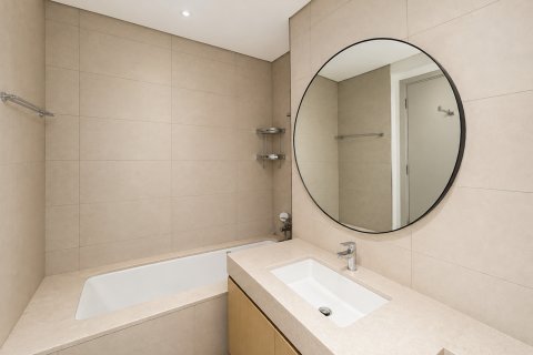Maison de ville à louer à Arabian Ranches 3, Dubai, EAU 3 chambres, 179.84 m2 № 757551 - photo 11