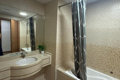 Apartament de închiriat în Dubai Marina, Dubai, EAU 2 dormitoare, 128.04 mp.  №757553 - poză 7