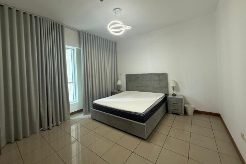 Apartament de închiriat în Dubai Marina, Dubai, EAU 2 dormitoare, 128.04 mp.  №757553 - poză 4