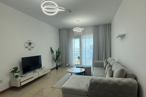 Apartamento en Dubai Marina, Dubai, EAU 2 dormitorios, 128.04 m² № 757553
