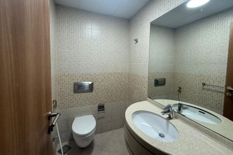 Apartament de închiriat în Dubai Marina, Dubai, EAU 2 dormitoare, 128.04 mp.  №757553 - poză 5