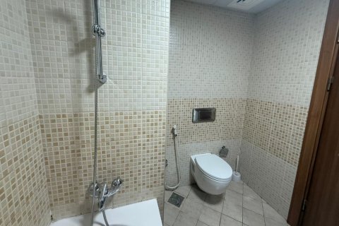 Apartament de închiriat în Dubai Marina, Dubai, EAU 2 dormitoare, 128.04 mp.  №757553 - poză 6