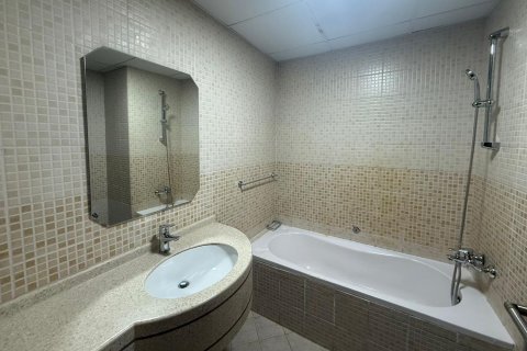 Apartament de închiriat în Dubai Marina, Dubai, EAU 2 dormitoare, 128.04 mp.  №757553 - poză 9