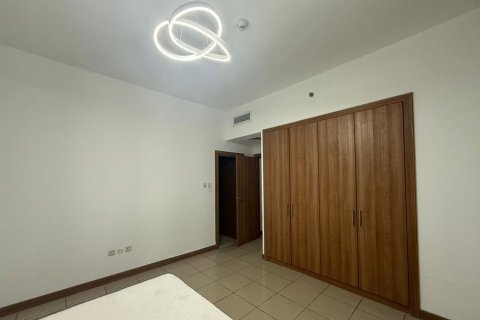 Apartament de închiriat în Dubai Marina, Dubai, EAU 2 dormitoare, 128.04 mp.  №757553 - poză 8