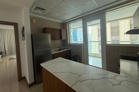 Apartament de închiriat în Dubai Marina, Dubai, EAU 2 dormitoare, 128.04 mp.  №757553 - poză 3