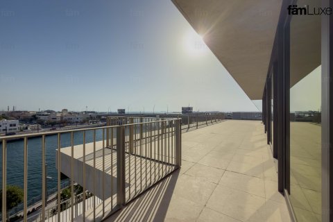 آپارتمان برای فروش در  Dubai، امارات متحده عربی  3 خوابه ، 335.7 متر مربع ، شماره 715093 - تصویر 5