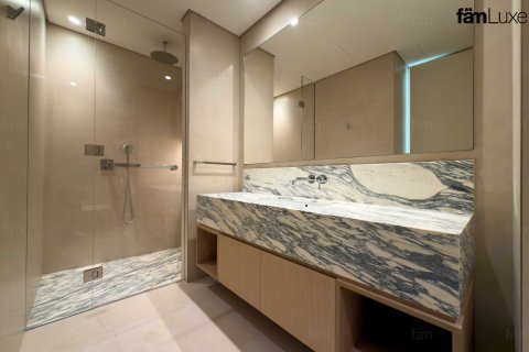 آپارتمان برای فروش در  Dubai، امارات متحده عربی  3 خوابه ، 335.7 متر مربع ، شماره 715093 - تصویر 17