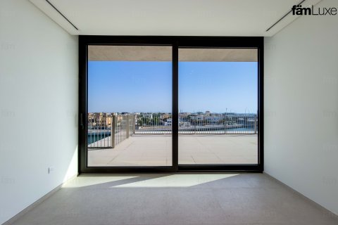 آپارتمان برای فروش در  Dubai، امارات متحده عربی  3 خوابه ، 335.7 متر مربع ، شماره 715093 - تصویر 15