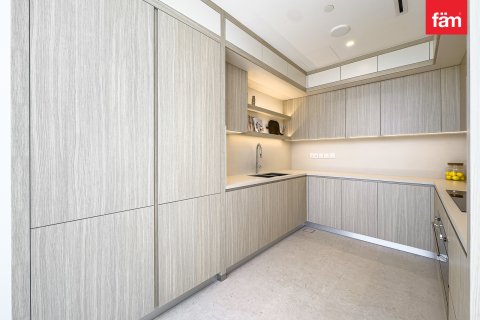 Lägenhet till försäljning i Dubai, UAE 3 sovrum, 335.7 kvm Nr. 715093 - fotografi 7