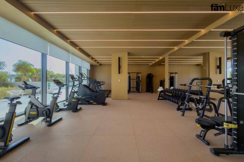 آپارتمان برای فروش در  Dubai، امارات متحده عربی  3 خوابه ، 335.7 متر مربع ، شماره 715093 - تصویر 23