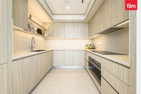 Lägenhet till försäljning i Dubai, UAE 3 sovrum, 335.7 kvm Nr. 715093 - fotografi 6