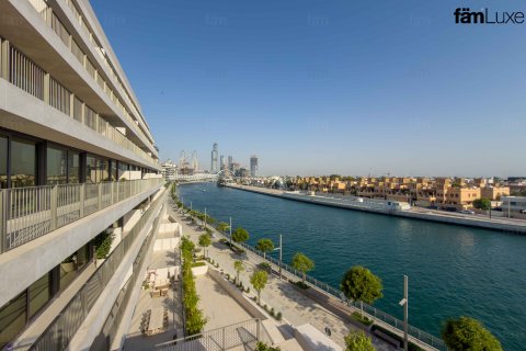 آپارتمان برای فروش در  Dubai، امارات متحده عربی  3 خوابه ، 335.7 متر مربع ، شماره 715093 - تصویر 10