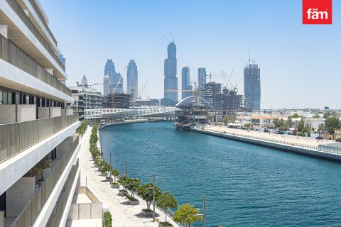 Lägenhet till försäljning i Dubai, UAE 3 sovrum, 335.7 kvm Nr. 715093 - fotografi 25
