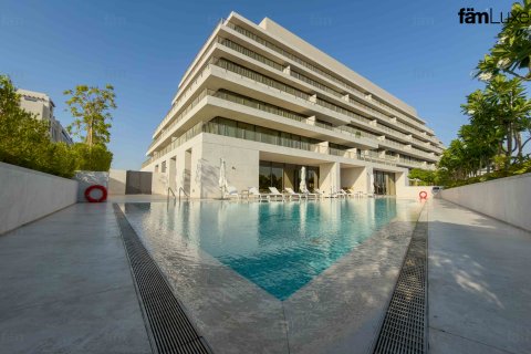 آپارتمان برای فروش در  Dubai، امارات متحده عربی  3 خوابه ، 335.7 متر مربع ، شماره 715093 - تصویر 26