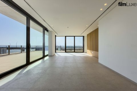 Dubai、UAEにあるマンション 3ベッドルーム、335.7 m2 No715093