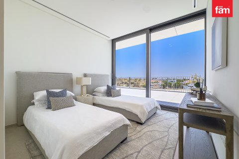 Lägenhet till försäljning i Dubai, UAE 3 sovrum, 335.7 kvm Nr. 715093 - fotografi 21