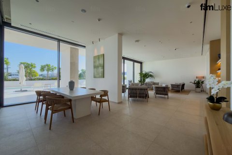 آپارتمان برای فروش در  Dubai، امارات متحده عربی  3 خوابه ، 335.7 متر مربع ، شماره 715093 - تصویر 27
