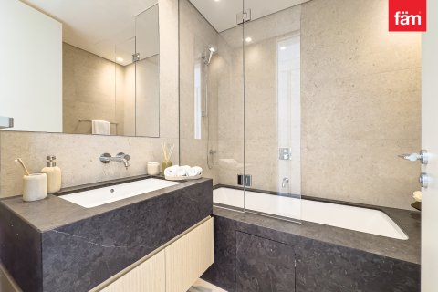 Lägenhet till försäljning i Dubai, UAE 3 sovrum, 335.7 kvm Nr. 715093 - fotografi 29