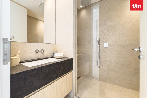 Lägenhet till försäljning i Dubai, UAE 3 sovrum, 335.7 kvm Nr. 715093 - fotografi 28