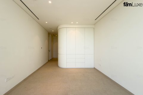 آپارتمان برای فروش در  Dubai، امارات متحده عربی  3 خوابه ، 335.7 متر مربع ، شماره 715093 - تصویر 16