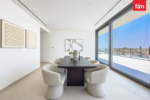 Lägenhet till försäljning i Dubai, UAE 3 sovrum, 335.7 kvm Nr. 715093 - fotografi 9