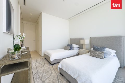 Lägenhet till försäljning i Dubai, UAE 3 sovrum, 335.7 kvm Nr. 715093 - fotografi 22