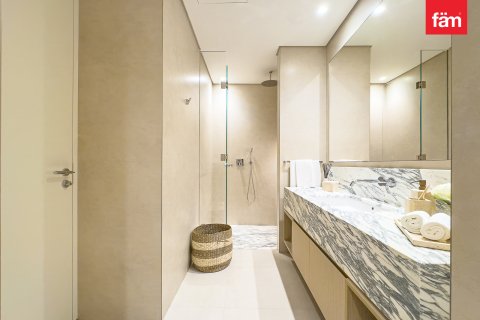 Lägenhet till försäljning i Dubai, UAE 3 sovrum, 335.7 kvm Nr. 715093 - fotografi 27