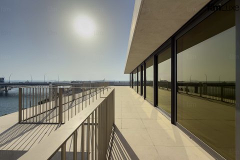 آپارتمان برای فروش در  Dubai، امارات متحده عربی  3 خوابه ، 335.7 متر مربع ، شماره 715093 - تصویر 8